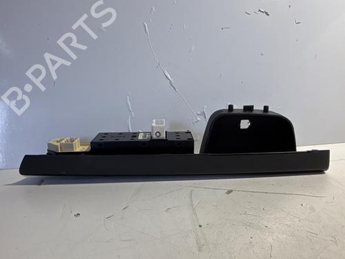Left front window switch KIA CEE'D Hatchback (ED) | BP30922405I27 - Image 5