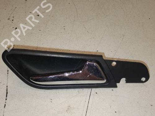 Used Front right interior door handle Front right interior door handle MERCEDES-BENZ A-CLASS (W169) A 180 CDI (169.007, 169.307) (109 hp) 40513893 40513893