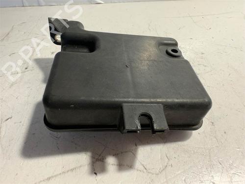 Electronic sensor FORD FOCUS I Turnier (DNW) 1.8 TDCi | BP38273551M84 - Image 2