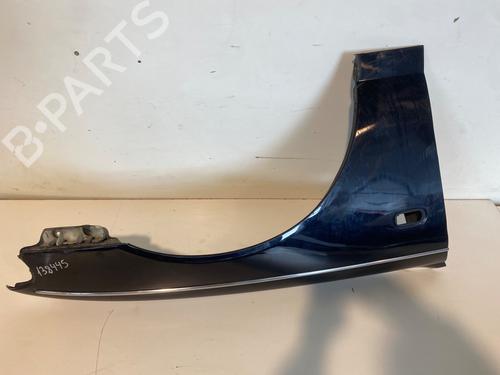 Used Right front fenders ROVER 75 (RJ) 2.0 CDTi (131 hp) 31131771