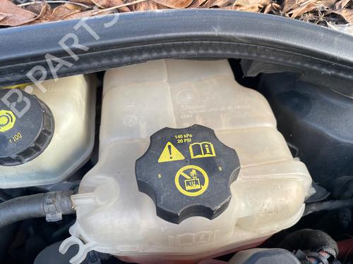 Subframe OPEL ASTRA J (P10)  | BP33295656M9  - Image 9