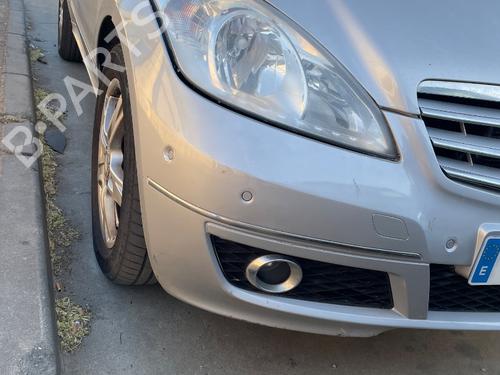 Intercooler MERCEDES-BENZ A-CLASS (W169) A 180 CDI (169.007, 169.307) | BP37727454M30 - Image 16