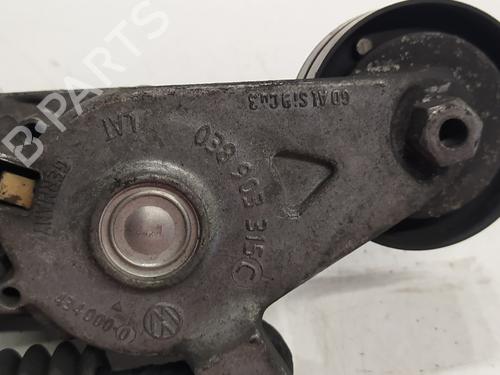 Other SEAT LEON (1M1) | BP31822932O1