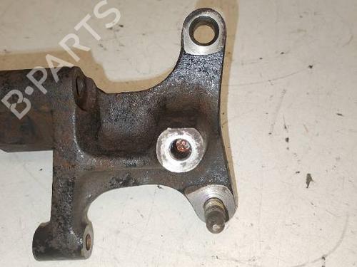 Engine mount NISSAN ALMERA II (N16) 2.2 dCi | BP38675865M89 - Image 5