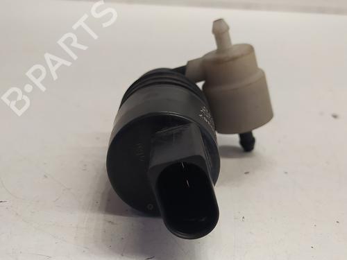 Washer pump OPEL CORSA E (X15) 1.2 (08, 68) | BP24942153E24 