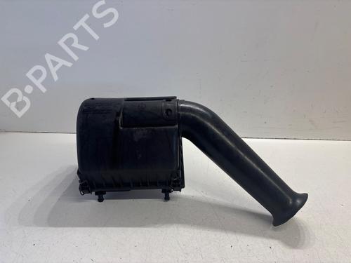 Air filter box JAGUAR XJ (XJ40, XJ81) 6 4.0 | BP27808432M87 