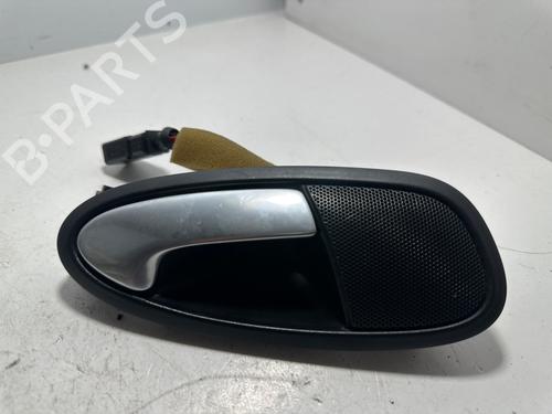 front-right-interior-door-handle-seat-altea-xl-5p5-5p8-2006-2007-2008-2009-2010-2011-2012-2013-2014-2015-32042788 main image