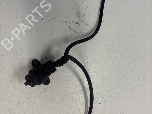 Elektronisk sensor FORD TOURNEO CONNECT 1.8 TDCi /TDDi /DI (75 hp) 27215157