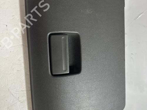 Used Glove box Glove box FORD FOCUS II (DA_, HCP, DP) [2004-2013] 33169500 33169500