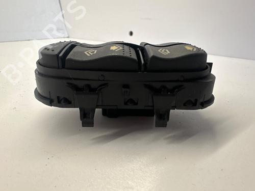 Left front window switch FORD FOCUS I Turnier (DNW) 1.8 Turbo DI / TDDi | BP34043227I27 - Image 2