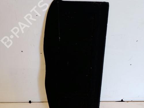 Hattehylde KIA CEE'D Hatchback (ED) | BP38225846C85 - Image 2