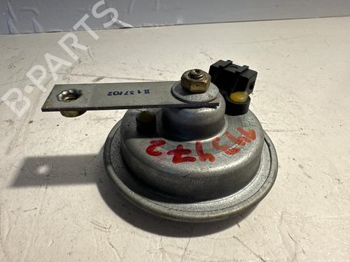 Horn SEAT LEON (1M1) 1.9 TDI | BP37247858E13 - Image 3
