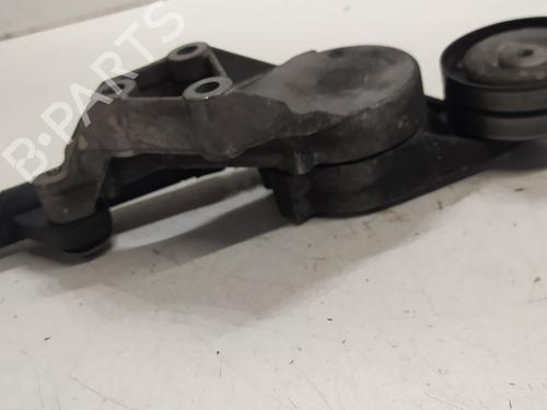 Other SEAT LEON (1M1) | BP31822932O1