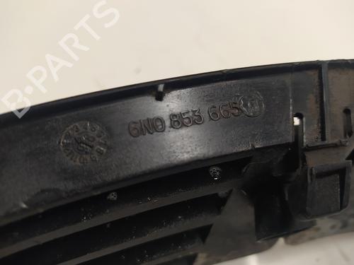 Other VW POLO III (6N1)  | BP23570020O1 