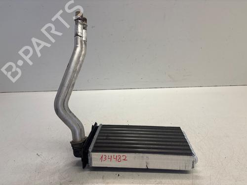 Used Heater matrix PEUGEOT 406 (8B) 2.0 16V (136 hp) 27688924