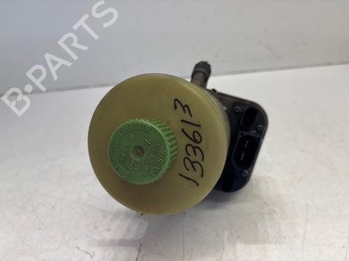 Steering pump VW POLO (9N_, 9A_) 1.4 TDI | BP26921262M99 