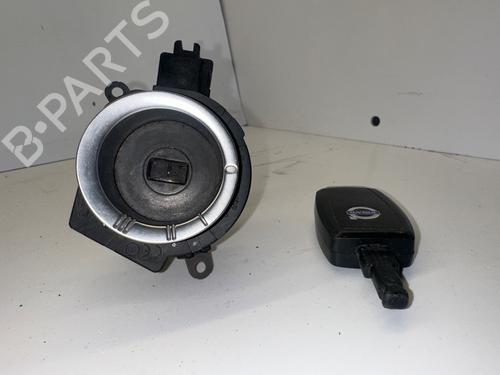 Ignition barrel VOLVO V50 (545) 2.0 D | BP34003624M48 - Image 4