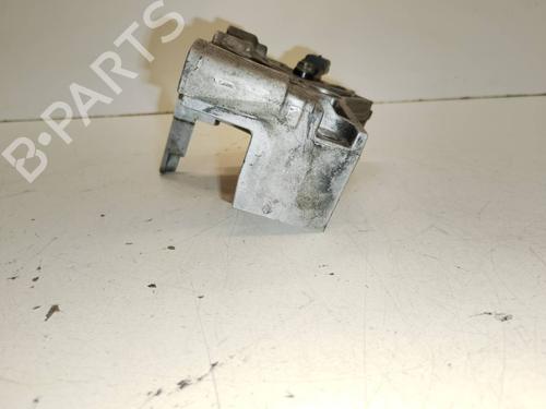 Engine mount RENAULT MEGANE II Saloon (LM0/1_) | BP40467539M89 - Image 5