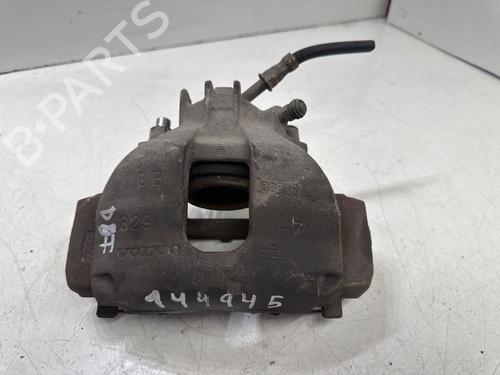 Used Left front brake caliper Left front brake caliper VOLVO S60 I (384) 2.4 (140 hp) 38970427 38970427