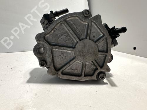 Vacuum pump FORD TRANSIT CONNECT V408 Box Body/MPV | BP35997031M80 - Image 2