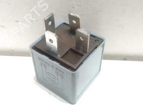 Modulo elettronico SEAT TOLEDO II (1M2) 1.9 TDI | BP29927590M83 