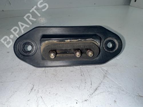 Used Electronic module Electronic module FORD TOURNEO CONNECT 1.8 TDCi /TDDi /DI (75 hp) 32738831 32738831