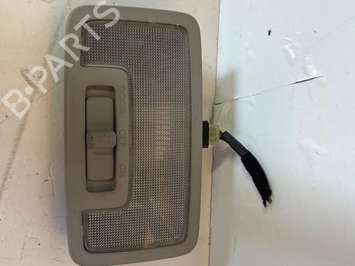 Used Interior roof light Interior roof light 36422896 36422896