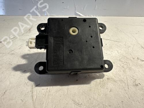 Electronic module NISSAN ALMERA II (N16) 2.2 dCi | BP37704168M83 - Image 3