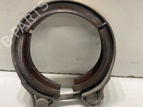 Used Other VW GOLF V (1K1) [2003-2010]  29412402