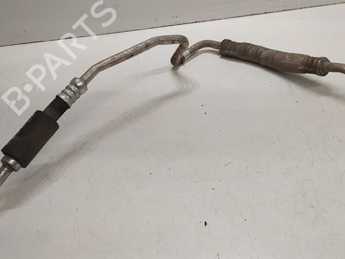 Used AC pipe SKODA FABIA I (6Y2) [1999-2008]  24989052