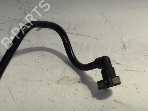 Pipe OPEL ASTRA J (P10) | BP37087845M125 - Image 3