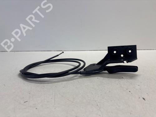 Other OPEL CORSA D (S07)  | BP29113924O1 