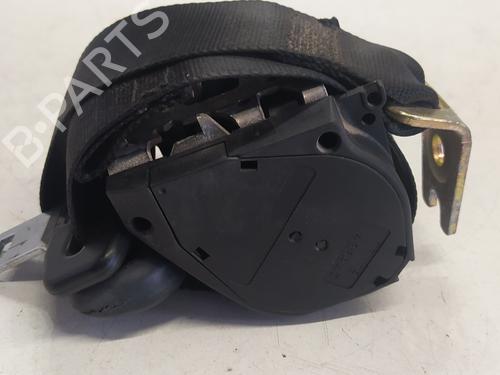 Rear right seatbelt FORD MONDEO III Saloon (B4Y) 2.0 16V TDDi / TDCi | BP20329880I28 