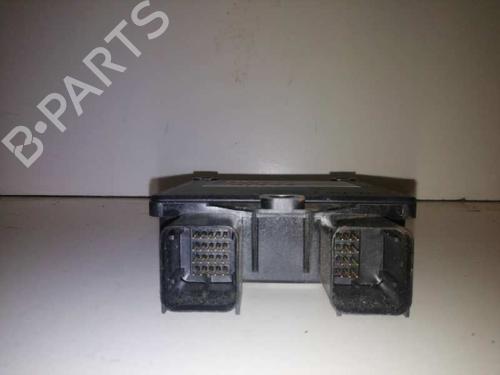 Kollisjonspute styreenhet FORD FUSION (JU_) 1.6 TDCi | BP23571889M53 
