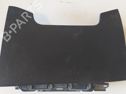 Used Knee airbag TOYOTA RAV 4 III (_A3_) 2.2 D 4WD (ALA30_, ALA30R) (136 hp) 31932624