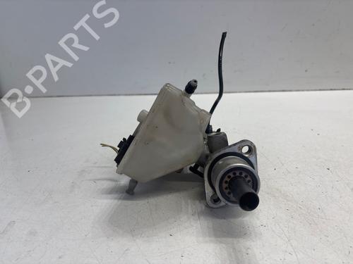 Brake master cylinder PEUGEOT 406 (8B) 2.0 16V | BP27619524M77 