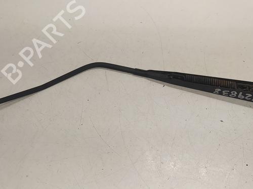 Rear windshield wiper arm MITSUBISHI PAJERO III (V7_W, V6_W) 3.2 Di-D (V68W) | BP23571793C144 