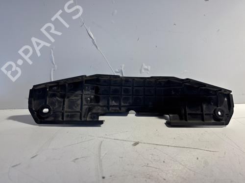 Andre KIA CEE'D Hatchback (ED) | BP36422912O1 - Image 3