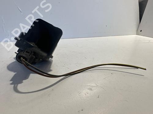 Horn VW POLO (6N2) | BP36100233E13 - Image 3