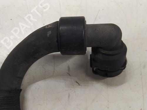 Pipe OPEL CORSA E (X15) 1.2 (08, 68) | BP26374855M125 