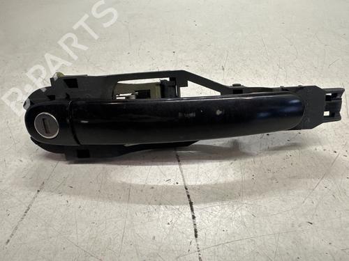 BP29984179C128 main image