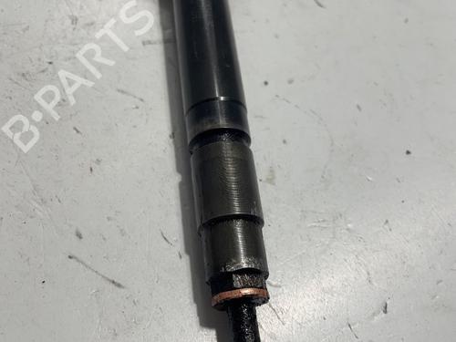Injector PEUGEOT BOXER Van  | BP36318654M100  - Image 6