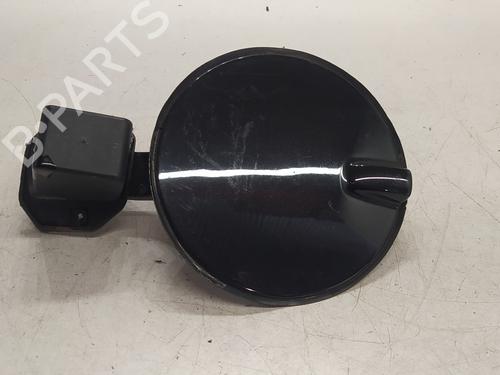 Used Fuel flap OPEL ASTRA H (A04) 1.7 CDTI (L48) (100 hp) 23571662