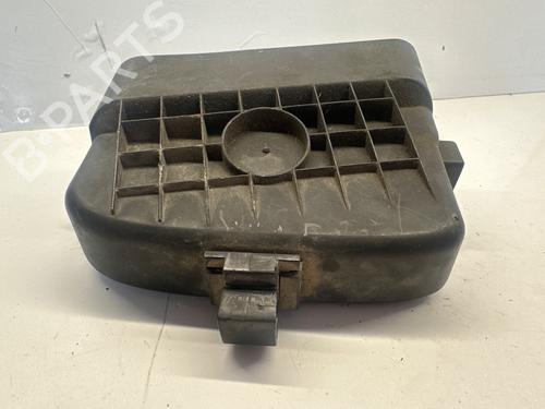 Registerdæksel Registerdæksel CITROËN SAXO (S0, S1) 1.1 X, SX (60 hp) 34715003 34715003