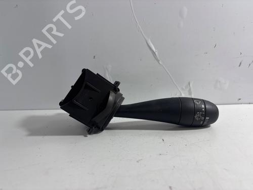 Used Steering column stalk ROVER 75 (RJ) 2.0 CDTi (131 hp) 30897782