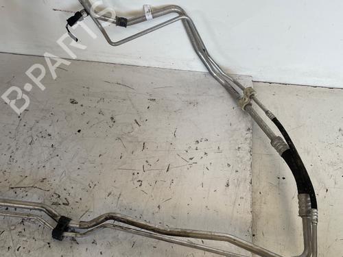 AC pipe LAND ROVER FREELANDER I (L314)  | BP29376273M126 