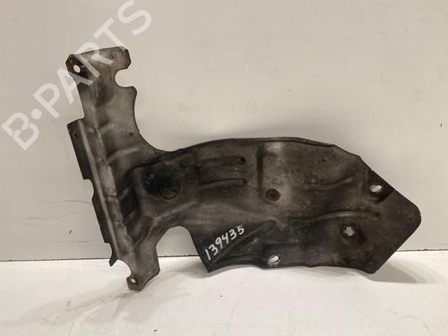 Used Other Other OPEL VECTRA C (Z02) [2002-2009] 32274606 32274606