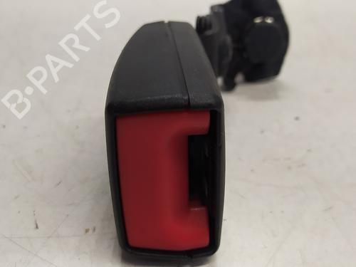 Seat buckle AUDI A5 (8T3) 2.0 TDI | BP33011031I32  - Image 5