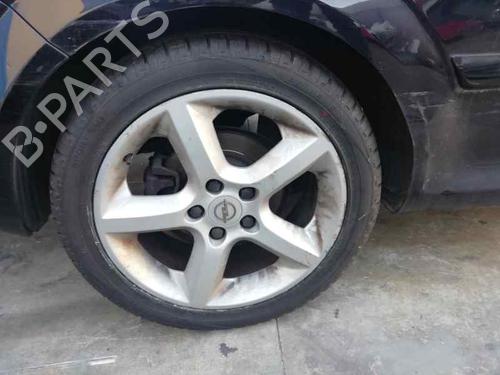 Boîtier de filtre à air OPEL ASTRA H GTC (A04)  | BP14211999M87 