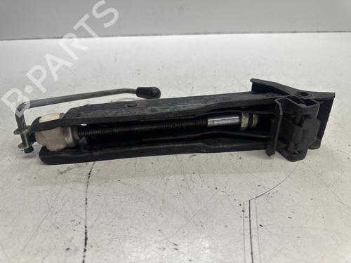 Other SEAT LEON (1M1) 1.9 TDI | BP37407570O1 - Image 4